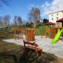 Zbiroh. To jsou muzea, rozhledny, ale i hrady a zámky v blízkém okolí