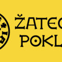 Nová expozice „Žatecký poklad“ v Regionálním muzeu K. A. Polánka v Žatci