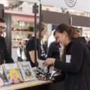 Festival komiksu, sci-fi a fantasy CO.CON