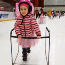 Jarní prázdniny plné zábavy a sportu v Beskydech