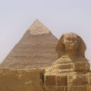Vyberte si vhodné místo pro dovolenou v Egyptě