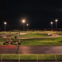 FUN arena Cheb