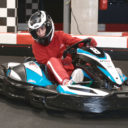 FUN arena Cheb