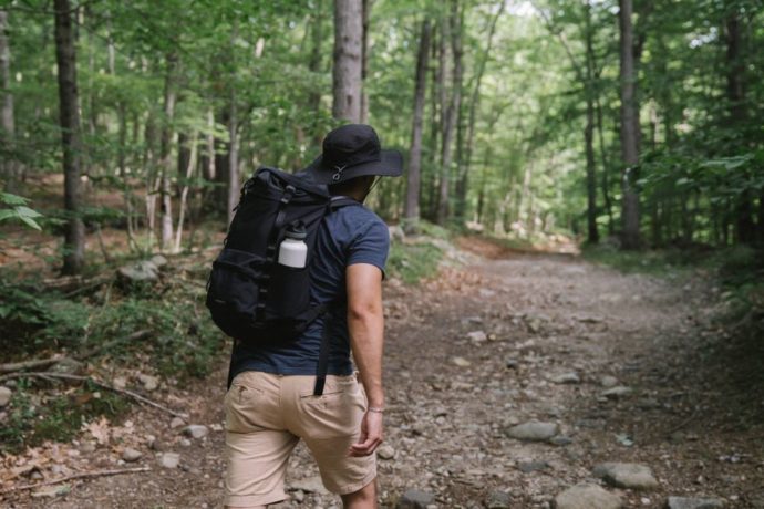 Foto: ©Pexels.com