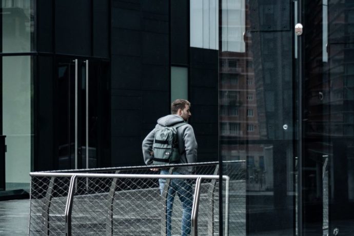 Foto: ©Pexels.com