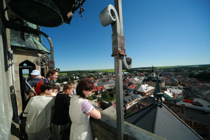 Foto: ©Polička