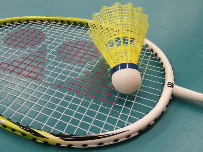 Foto: ©Sportplex Frýdek-Místek