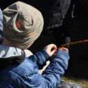 Muzea v přírodě zvou na pestré velikonoční pořady