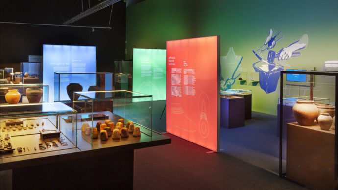 Foto: ©Muzeum MAMUZ 