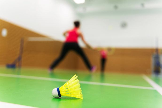 Foto: ©Sportplex Frýdek-Místek