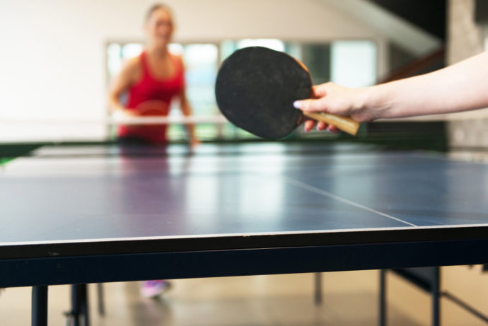 Foto: ©Sportplex Frýdek-Místek