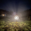 Festival světla BLIK BLIK rozzáří Plzeň