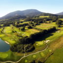 Golf Resort Ostravice vám poskytne všechno ke spokojeně prožité dovolené