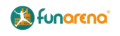 Fun Arena – 4 PATRA zábavy v centru Prahy!