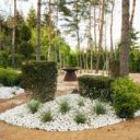 Zábavní park Krtkův svět