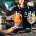 Užijte si karlovarskou muzejní noc s Becherovkou