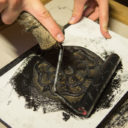 Centrum řemesel a bylinné zahrady Botanicus v Ostré se otevírají!