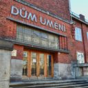 Nevyhazuj, recykluj! Téma letošní Ostravské muzejní noci