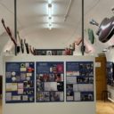 POPMUSEUM – Muzeum a archiv populární hudby