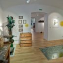 Muzeum Olomouckých tvarůžků