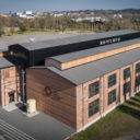Nevyhazuj, recykluj! Téma letošní Ostravské muzejní noci