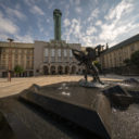 Nevyhazuj, recykluj! Téma letošní Ostravské muzejní noci