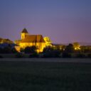 Město Štěpánov