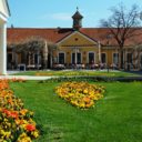 Muchova cesta: Objevte originální díla slavného malíře v Piešťanech