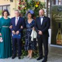 Muchova cesta: Objevte originální díla slavného malíře v Piešťanech