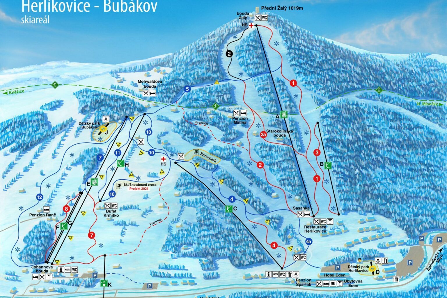 ski-areal-herlikovice-bubakov-foto-herlikovice-1536x1024.jpg