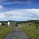 Špindlerova Bouda