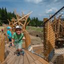 Pozvánka na Krkonošský festival minipivovarů
