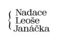 Nadace Leoše Janáčka podporuje šíření povědomí o životě a díle tohoto umělce