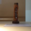 Expozice času ve Šternberku zve k návštěvě