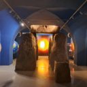 Expozice času ve Šternberku zve k návštěvě