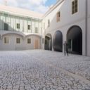 Muzeum paměti XX. století potěší nejen milovníky historie a kultury
