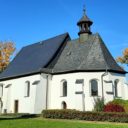 Slezské městečko Klimkovice vás překvapí zajímavými místy, které tu naleznete