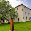 Slezské městečko Klimkovice vás překvapí zajímavými místy, které tu naleznete