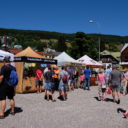 Pozvánka na Krkonošský festival minipivovarů