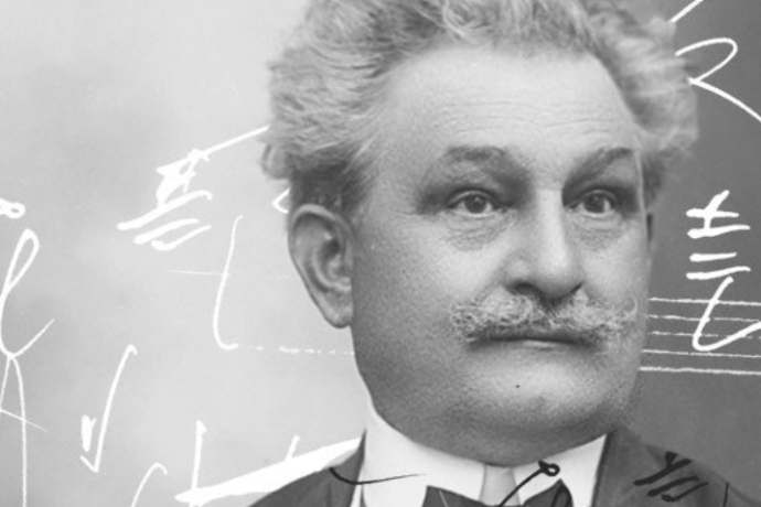 Nadace Leoše Janáčka