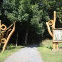 Slezské městečko Klimkovice vás překvapí zajímavými místy, které tu naleznete