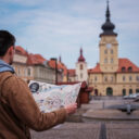 Chrám chmele a piva v Žatci vás provede historií pěstování chmele