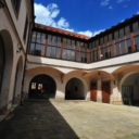Muzeum paměti XX. století