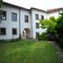 Muzeum paměti XX. století