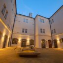 Slezské městečko Klimkovice vás překvapí zajímavými místy, které tu naleznete