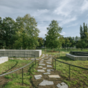 Památník Zámeček Pardubice – místo, kde se psaly dějiny
