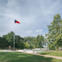 Památník Zámeček Pardubice – místo, kde se psaly dějiny