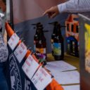 Pozvánka na Krkonošský festival minipivovarů