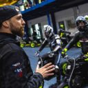 Celoroční zábava v Pitlandu – elektromotorky pro každého!