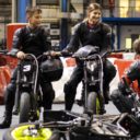 Celoroční zábava v Pitlandu – elektromotorky pro každého!